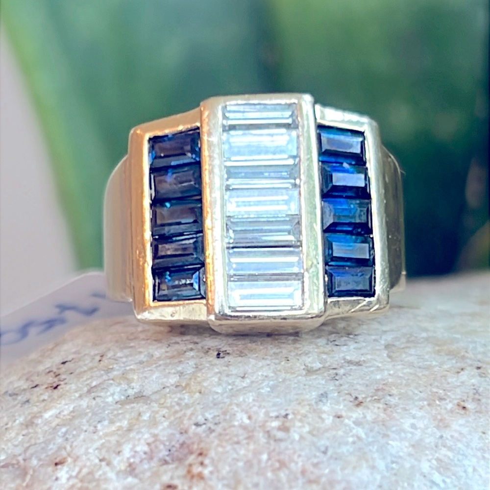 Jewelry share show!!!!